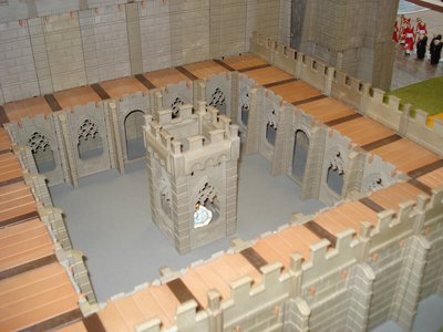 098 Kathedrale .jpg