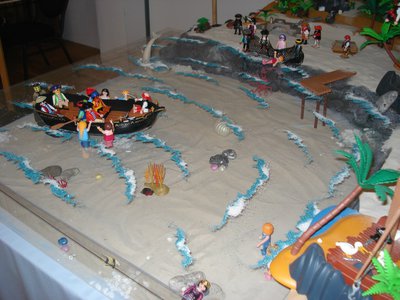 140 Tortuga .jpg
