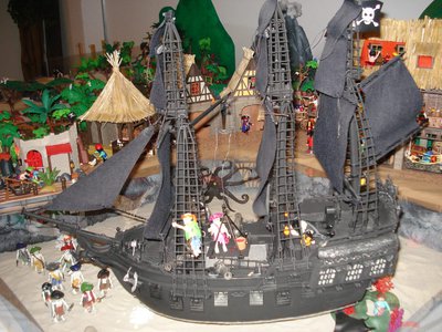 133 Tortuga .jpg