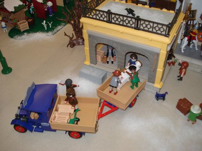 078 Museum .jpg (198.37 KiB) 827 mal betrachtet 078 Museum .jpg