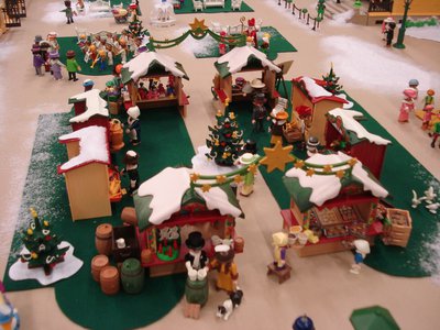 077 Museum .jpg (195.58 KiB) 948 mal betrachtet 077 Museum .jpg