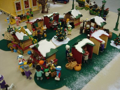 076 Museum .jpg (198.43 KiB) 838 mal betrachtet 076 Museum .jpg