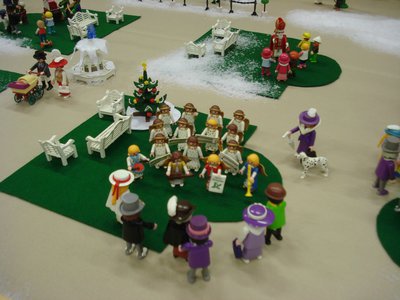 075 Museum .jpg (187.59 KiB) 948 mal betrachtet 075 Museum .jpg