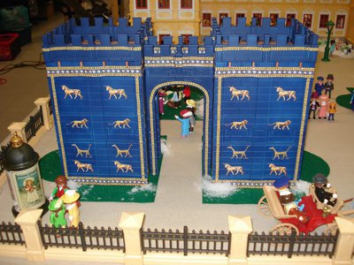 074 Museum .jpg (196.28 KiB) 838 mal betrachtet 074 Museum .jpg