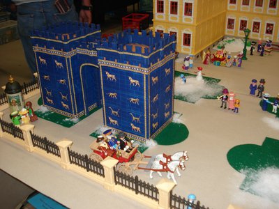 073 Museum .jpg (195.88 KiB) 838 mal betrachtet 073 Museum .jpg