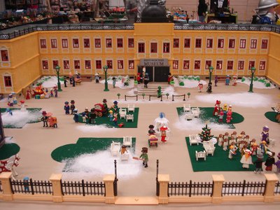 072 Museum .jpg (196.34 KiB) 1125 mal betrachtet 072 Museum .jpg