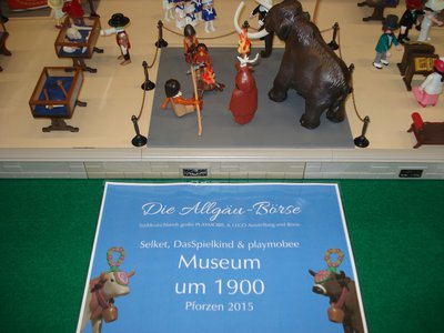 071 Museum .jpg (193.33 KiB) 884 mal betrachtet 071 Museum .jpg