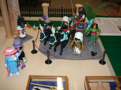 085 Museum .jpg