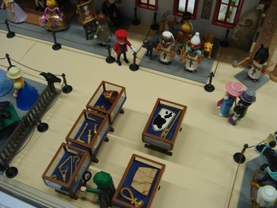084 Museum .jpg