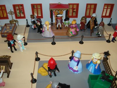083 Museum .jpg