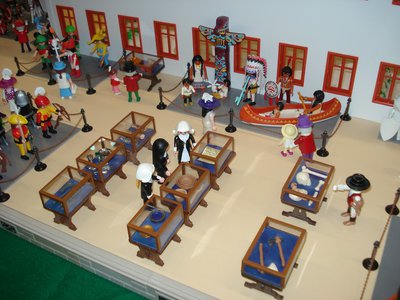 082 Museum .jpg