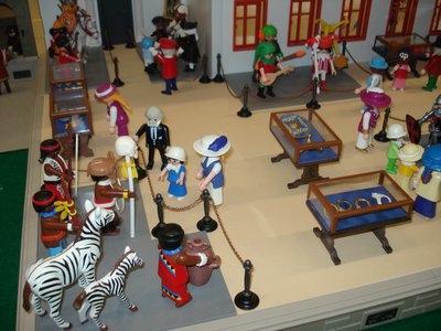 081 Museum .jpg