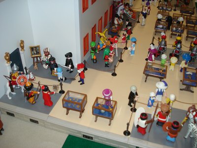 080 Museum .jpg