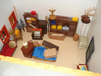 079 Museum .jpg