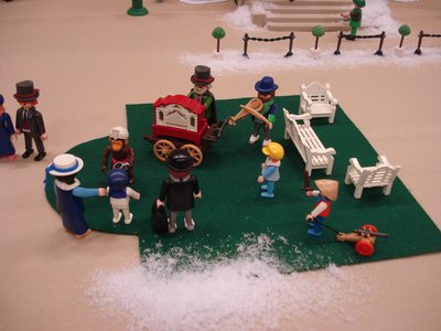 089 Museum .jpg (196.5 KiB) 838 mal betrachtet 089 Museum .jpg