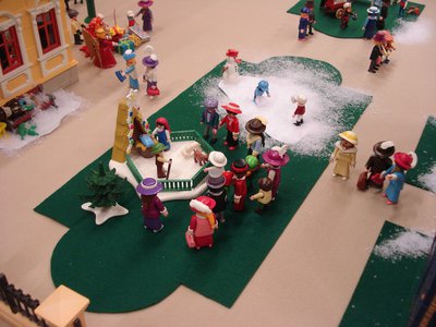 088 Museum .jpg (193.95 KiB) 948 mal betrachtet 088 Museum .jpg