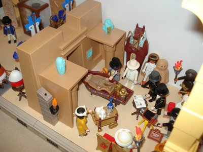 087 Museum .jpg (198.15 KiB) 1125 mal betrachtet 087 Museum .jpg
