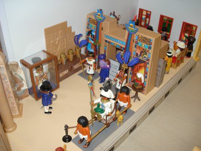 086 Museum .jpg (193.55 KiB) 838 mal betrachtet 086 Museum .jpg