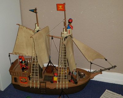20151024_161510.jpg