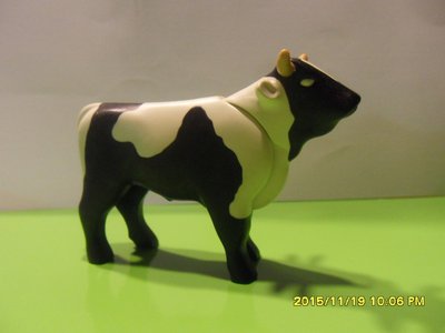 19.11.15 003.JPG (88.61 KiB) 1638 mal betrachtet 19.11.15 003.JPG