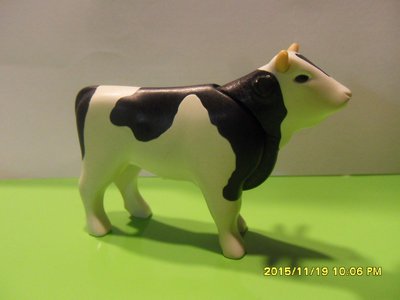 19.11.15 002.JPG (85.21 KiB) 1647 mal betrachtet 19.11.15 002.JPG