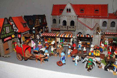 IMG_4370 (Kopie).JPG