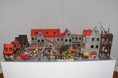 IMG_4368 (Kopie).JPG