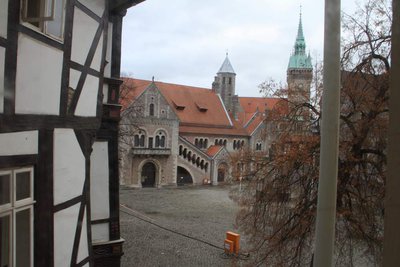 IMG_4428 (Kopie).JPG