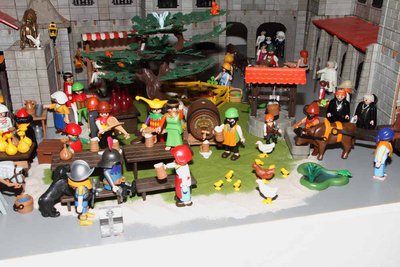 IMG_4377 (Kopie).JPG