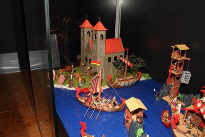 IMG_4455 (Kopie).JPG
