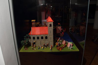 IMG_4457 (Kopie).JPG