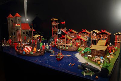 IMG_4520 (Kopie).JPG