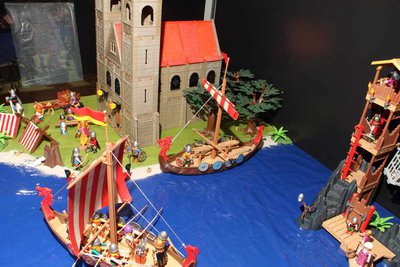 IMG_4516 (Kopie).JPG