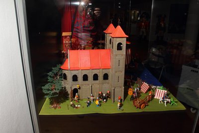 IMG_4515 (Kopie).JPG