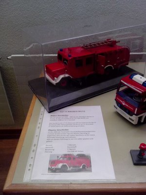 IMG-20151121-WA0008.jpeg
