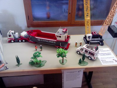 IMG-20151121-WA0002.jpeg