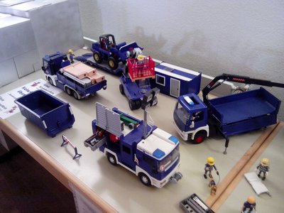IMG-20151121-WA0016.jpeg