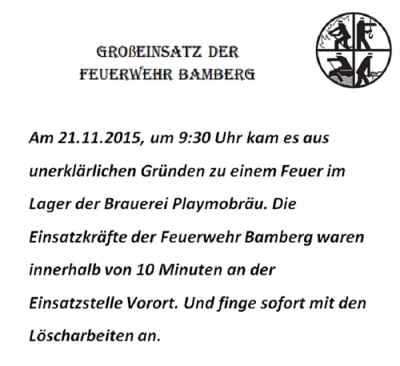 Feuerwehr.png