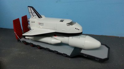 rakete 1.jpg