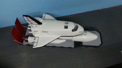 Rakete 2.jpg