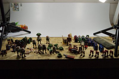 dsc05541.jpg