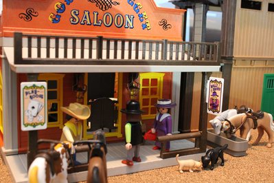 Road to Saloon 008.jpg