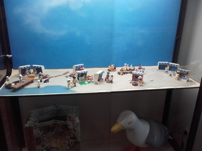 20151128_121654a.jpg