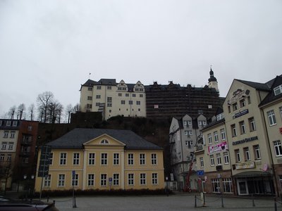 DSCF5274a.jpg
