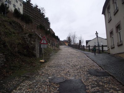 DSCF5276a.jpg