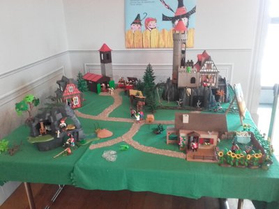 20151128_134504a.jpg