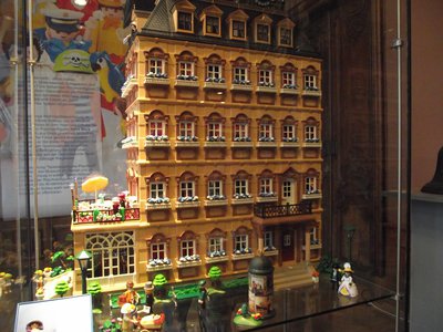 DSCF5327a.jpg