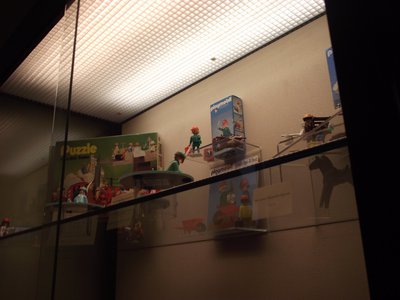 DSCF5346a.jpg