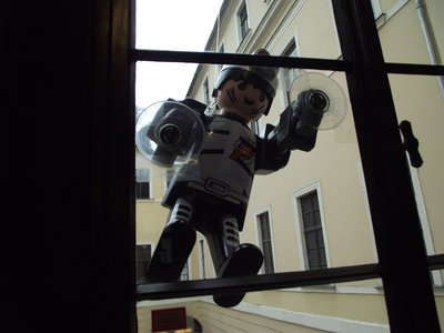 DSCF5357a.jpg