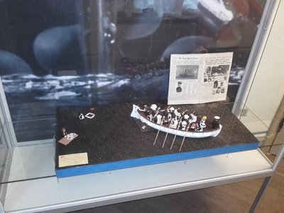 20151128_120118a.jpg